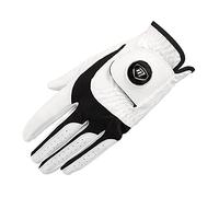 RXUltimate Mens Golf Glove (Small, Left)
