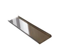 ry Bathtub Caddy Tray - Premium Bathroom nizer for Tub Holds Towels Boo Wine ses Phones - Ideal for Relaxat & Shower Time (Color3 120cm)