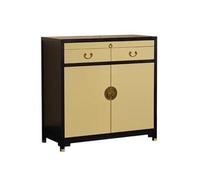 ry Chinese Buddhist Altar Incense Offering Table Veal Cabinet Home Buddha Shrine Pedestal for Mtat Spiritual Decor Zen Space