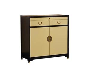 ry Chinese Buddhist Altar Incense Offering Table Veal Cabinet Home Buddha Shrine Pedestal for Mtat Spiritual Decor Zen Space