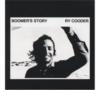 Ry Cooder - Boomer S Story