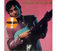 Ry Cooder - Bop Till You Drop