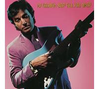 Ry Cooder - Bop Till You Drop [VINYL]