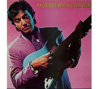 Ry Cooder - Bop Till You Drop