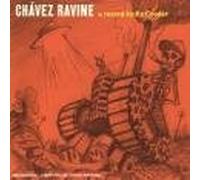 Ry Cooder - Chavez Ravine