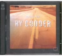 Ry Cooder - Music By Ry Cooder