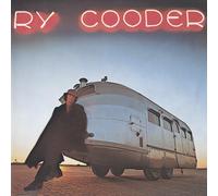 Ry Cooder - Ry Cooder