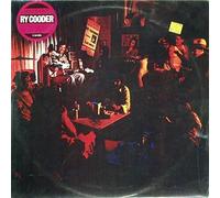 Ry Cooder - Show Time (Chicken Skin Revue)
