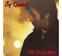 Ry Cooder - Slide Area, the