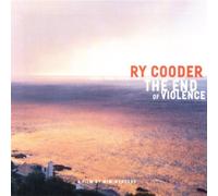 Ry Cooder - The End of Violence [SOUNDTRACK]