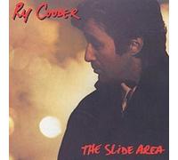 Ry Cooder - The Slide Area