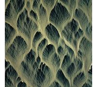 RY X;lafur Arnalds - Oceans [7" VINYL]