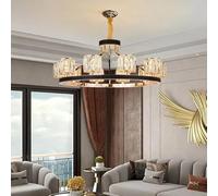 ry10Head Minimalist Post Modern Design for Atmospheric Family Dining Room & Bedroom Lighting