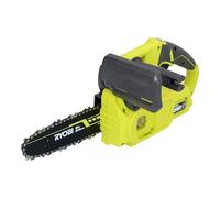 RY18CS20A-0 18V ONE+ Cordless 20cm Chainsaw
