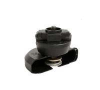 RY18PCA0 Wire Wheel Housing for Use with Ryobi Patio Cleaner