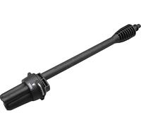 RY18PW22A0 Nozzle 5131043607 Genuine Part for use with Ryobi Pressure Washer
