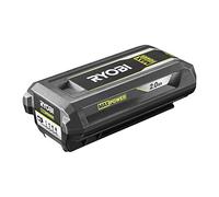 Ryobi Max Power 2Ah Li-Ion Battery - Ry36B20B