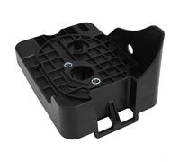 RY802900 Air Cleaner Assembly for Pressure Washers RY802700 RY802700A RY8C2700 Built for Reliable Outdoor Performance