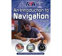 RYA An Introduction to Navigation