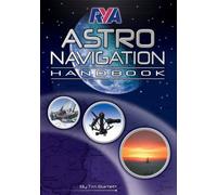 RYA Astro Navigation Handbook