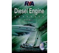 RYA Diesel Engine Handbook