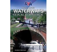 RYA Inland Waterways Handbook