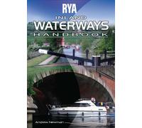 RYA Inland Waterways Handbook