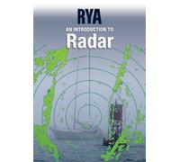 RYA Introduction to Radar