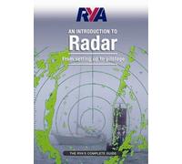 RYA Introduction to Radar