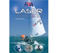 RYA Laser Handbook