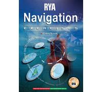 RYA Navigation Exercises