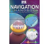 RYA Navigation Handbook