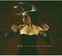 Rya - Personal Cosmos