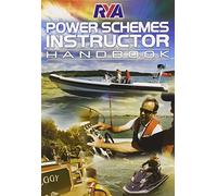 RYA Power Schemes Instructor Handbook