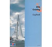 RYA Sail Cruising and Yachtmaster Scheme: Syllabus and Logbook