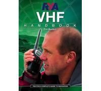 RYA VHF Handbook