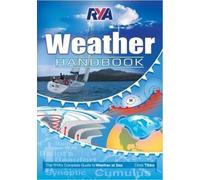 RYA Weather Handbook
