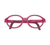 Rya1981 Optical Frame - unisex - Ray-Ban - Glasses - Purple - 45 MM - Accessories 45 MM