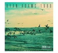Ryan Adams - 1989 [VINYL]