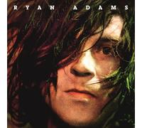 RYAN ADAMS
