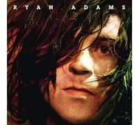 Ryan Adams