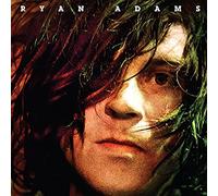 Ryan Adams