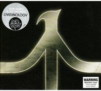 Ryan Adams and the Cardinals - Cardinology [Australian Import]