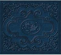 Ryan Adams and the Cardinals - Cold Roses [Australian Import]