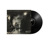 Ryan Adams – Blackhole – Vinyl LP – New & Sealed (2024)