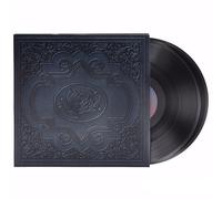 Ryan & Cardinals Adams - Cold Roses [VINYL]