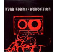 Ryan Adams - Demolition [VINYL]