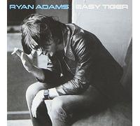 Ryan Adams - Easy Tiger