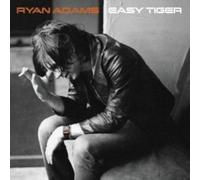 Ryan Adams Easy Tiger (Vinyl) (US IMPORT)