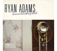 Ryan Adams - Gimme Something Good [7" VINYL]